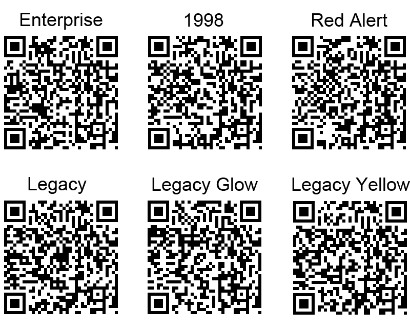 qr-codes.png